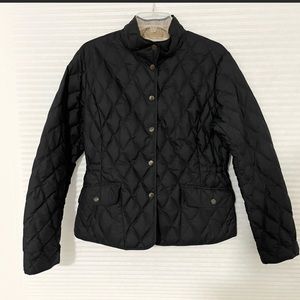 EDDIE BAUER Jacket Size Large